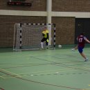 DSCccasa_0126 70
